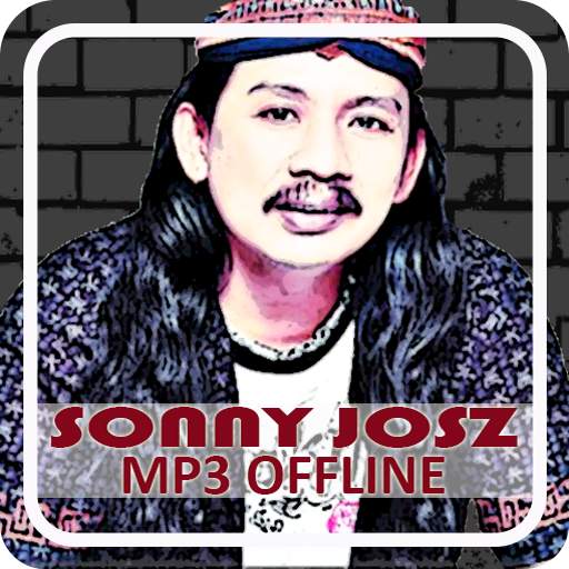 Kumpulan Lagu Sonny Josz Offline