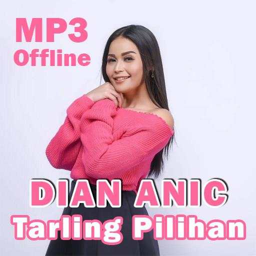 Dian Anic Lagu Tarling Terbaru Mp3 Full Album