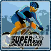 SUPER BIKE THE CHAMPION jogo online gratuito em