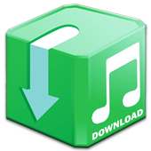 Music Downloader Mp3