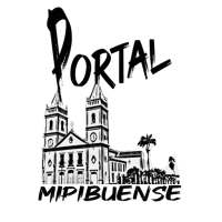 Portal Mipibuense
