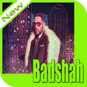 Tareefan (Veere Di Wedding) - Badshah on 9Apps