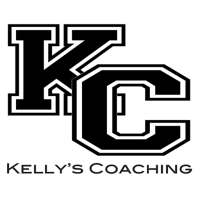 Kelly's Coaching