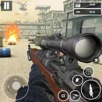 armas Guerra Mundial: free do Fire jogos de tiro