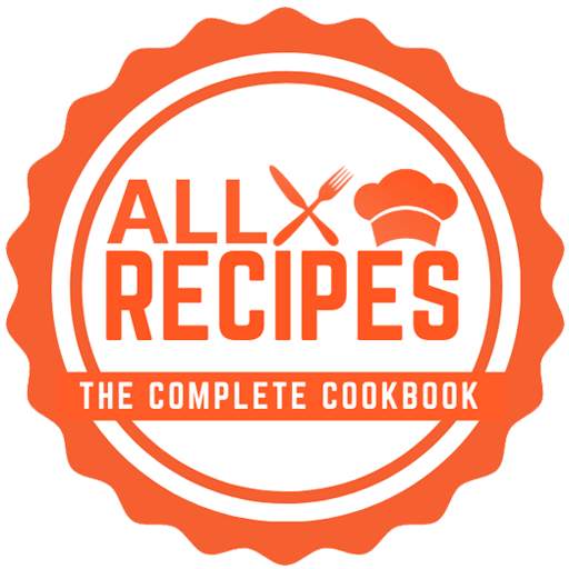 All Recipe