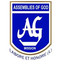 The Assembly of God Church School, Sodepur on 9Apps