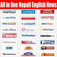 All in Neapli English News