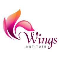 Wings Institute on 9Apps