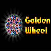 Golden Wheel