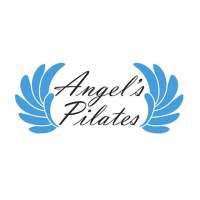 Angel's Pilates on 9Apps