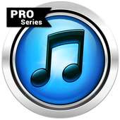 Mp3 Downloader-Music