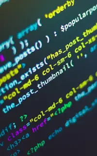 Programming Wallpaper 4K APK Download 2023 - Free - 9Apps