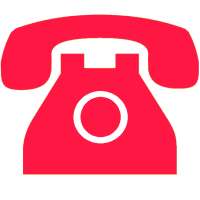 Call My Card - Hello/Five Card Calling App on 9Apps