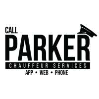 Call Parker