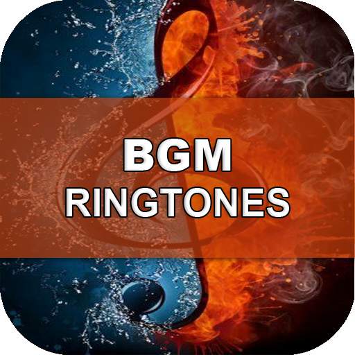 BGM Ringtones