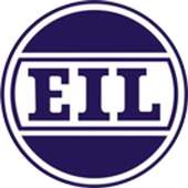 EIL Android Apps