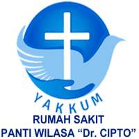 RS Panti wilasa dr Cipto on 9Apps
