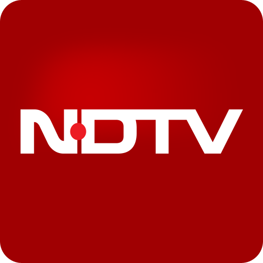 NDTV News - India icon