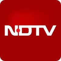 NDTV News - India on 9Apps