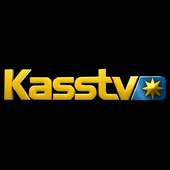 Kass TV Kenya