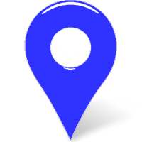 Smart Locator GPS on 9Apps