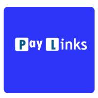 Pay Links