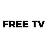 Free Tv