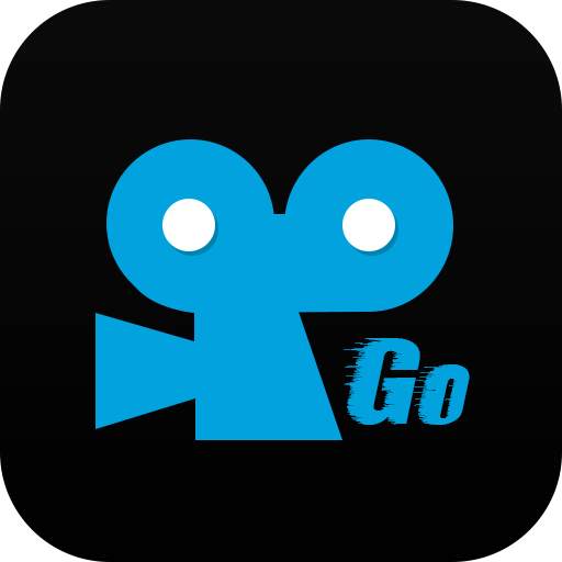 VideoGO - Video to Mp3, Photo to Video, Mp3 Cutter