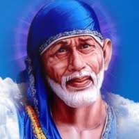 sai baba answers - ask question & get answers