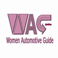 Women Automotive Guide