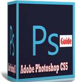 Learn Adobe Photoshop -CS5