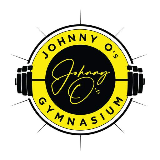 Johnny O's Gymnasium