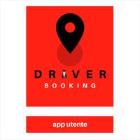 Driver Booking on 9Apps