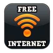 Internet Gratis VPN 4G