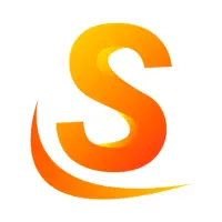 Sarkor Telecom APK Download 2023 - Free - 9Apps