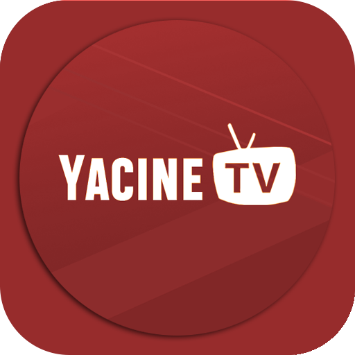 Download Yacine TV v2.