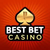 Best Bet Casino™ - Slots