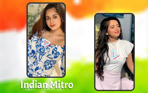 Funny Video Status APK Download 2023 - Free - 9Apps Funny Video Status APK Download 2023 - Free - 9Apps