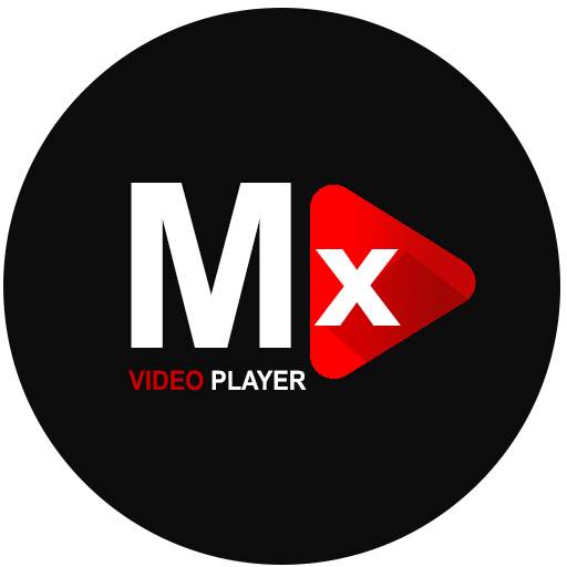 HD MX Player (Pro) 2021