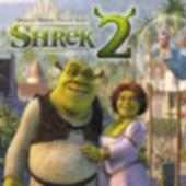 Shrek 2 Full Movie