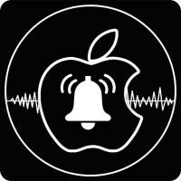 Ios Ringtones For Android