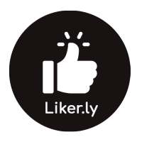 Liker App -4k to 10k Tips for auto Like & follower