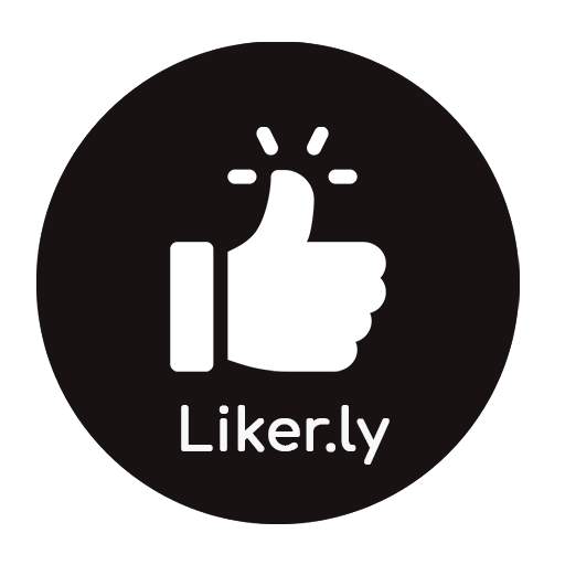 Liker.ly - Tok Liker & Guide for Auto Likes-Fans