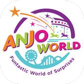 Anjo World on 9Apps