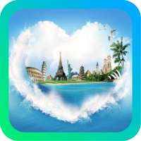 All excursive! - Excursions and tours! on 9Apps