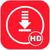 Fast HD Video Downloader, MP3 Tube Player 2019