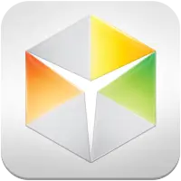 Камелот Объявления APK Download 2023 - Free - 9Apps