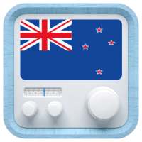 Radio New Zealand - AM FM Online