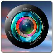 Camera for Oppo N1 - Selfie Plus on 9Apps