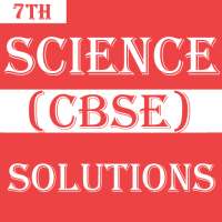 Class 7 Science CBSE Solutions